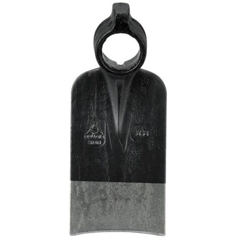 Houe Acorn 8-B sans manche M3 ancien M4 anti-torsion
