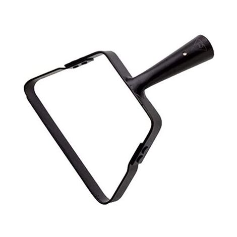 Houe Coupe-Gland 2 Directions Sans Manche 3083 215g 100x150mm