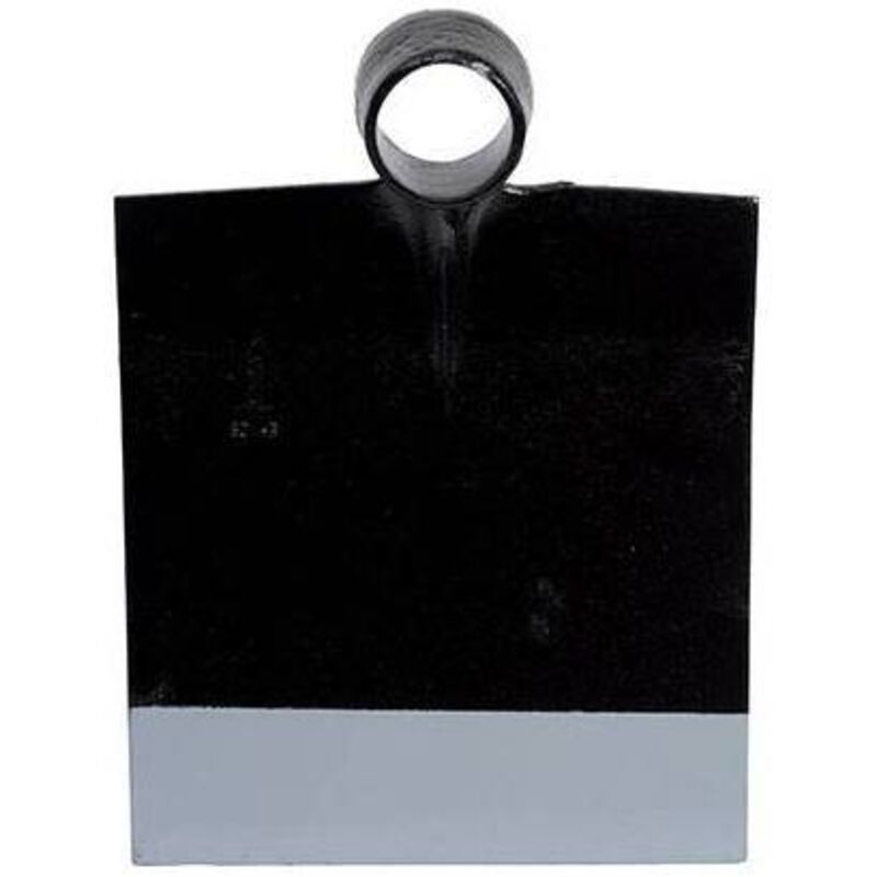 Zappa Caserta Napoli Occhio Tondo 315 Orsatti