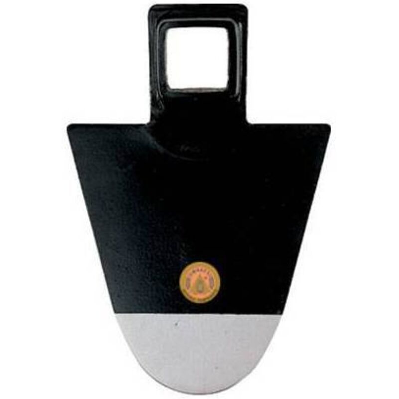 Orsatti - zappa puglia occhio quadrato 009