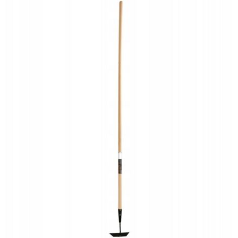 HOUE - FS-1014815