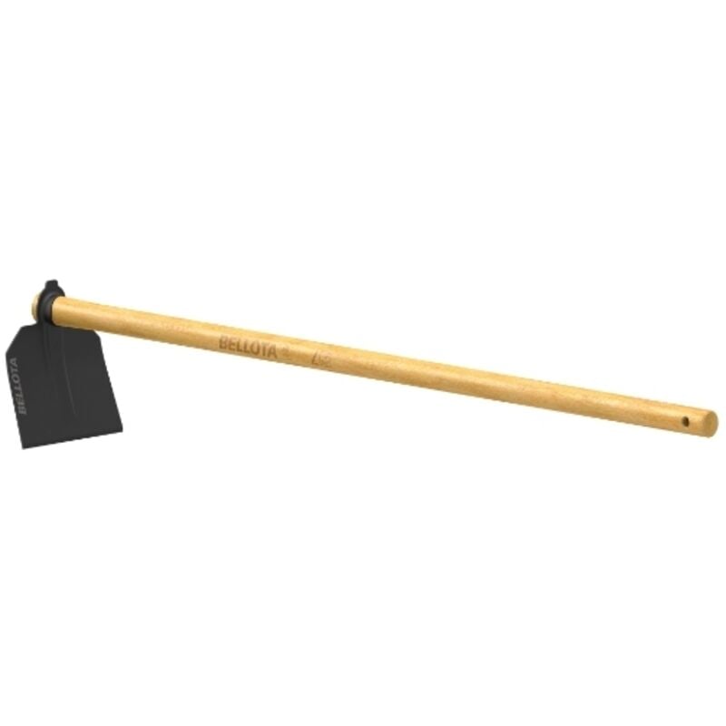 Bellota - Houe légère Air L1CM1200 avec poignée en gland