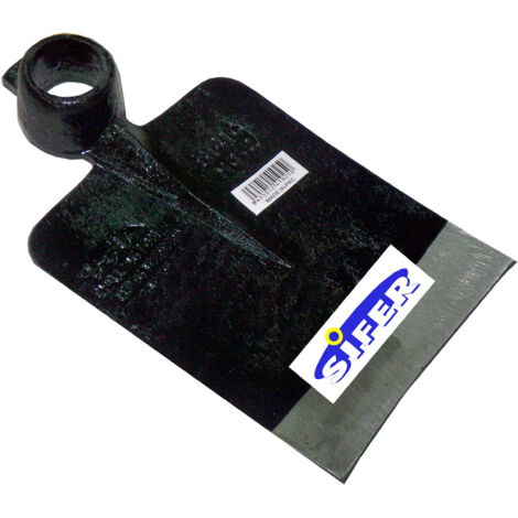 HOUE SIFER H818 230x160 MM NUMÉRO 3 1 362 GR