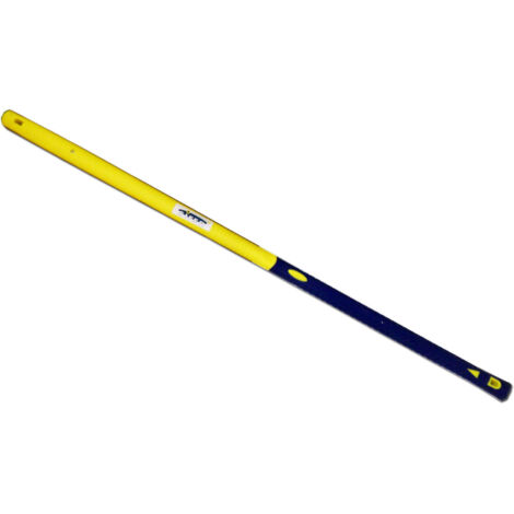 HOUE SIFER M/FIBRE 120 CM TYB96019