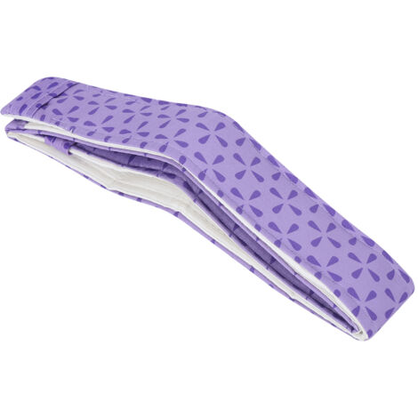 Household DIY Cake Baking Tray Mold Protection Strap Strips Bakeware Kitchen Utensils