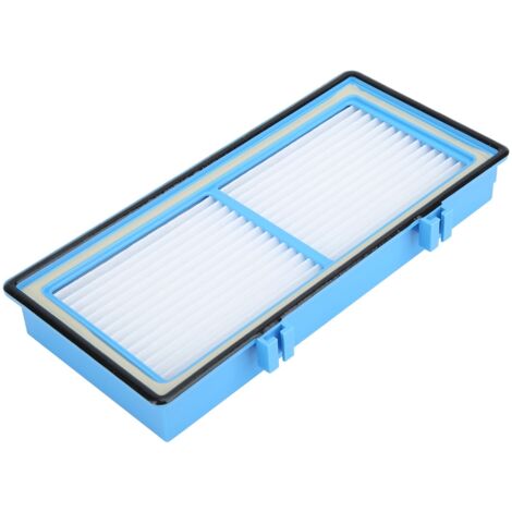 Household High Efficiency Air Purifier Filter Replacement Fit for Holmes AER1 HAPF30AT