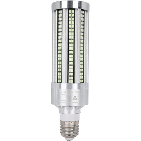Household Ultraviolet Cleaning Lamp Adjustable Remote Control Order Mite Removal UV Light60W Single Lamp(110V-265V),