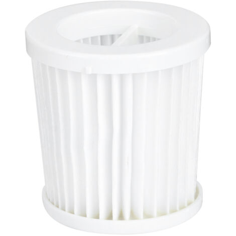 Household Vacuum Cleaner Filter Replacement Accessory Fit for ±0 XJCY010 XJCA020