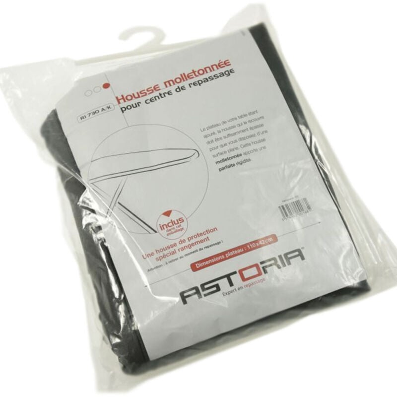 Astoria - Housse (110 x 42 cm)