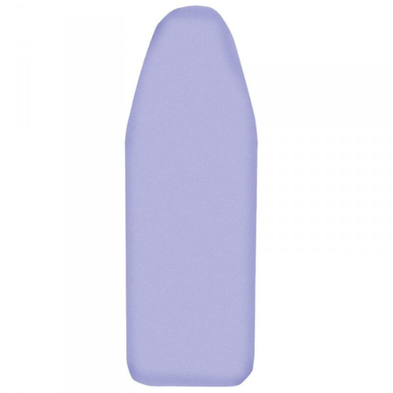 RT046 a/k fleece blue ironing board coque ironing board covers (fleece, blue, monotone, 1130 x 360 mm, RT046 a) - Astoria