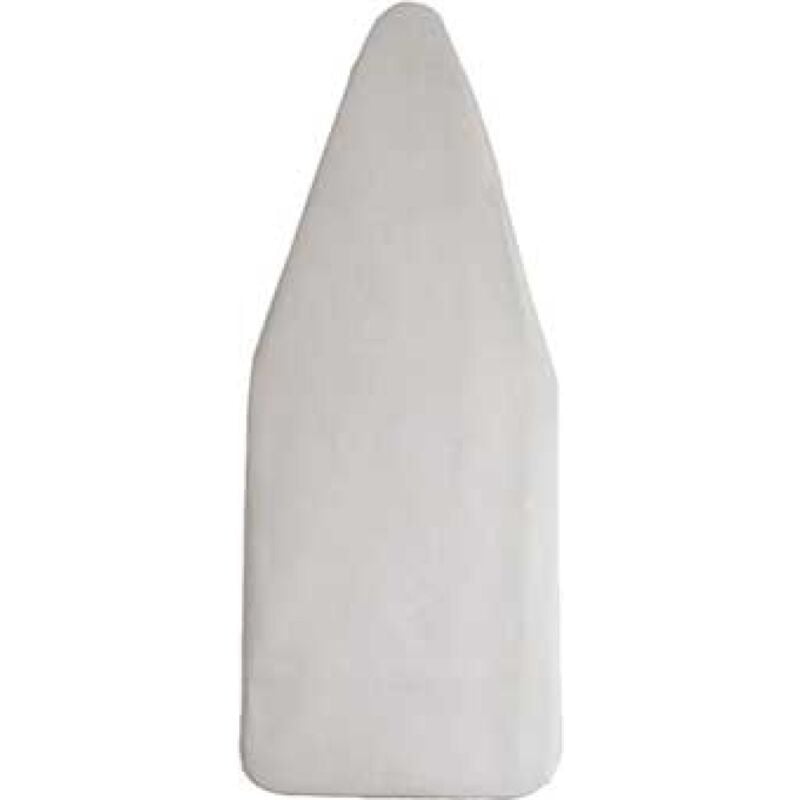 Housse de table pour RT052A/053 123X48 pour pieces entretien...