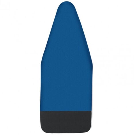 Housse 123x48cm pour table à repasser rt126a - Astoria - rt126ak