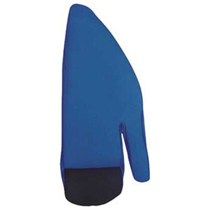 Housse table a repasser 125x48cm Astoria 500586986