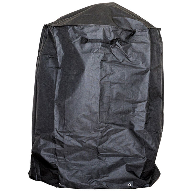 SOMAGIC - Housse Ø 90cm pour barbecue