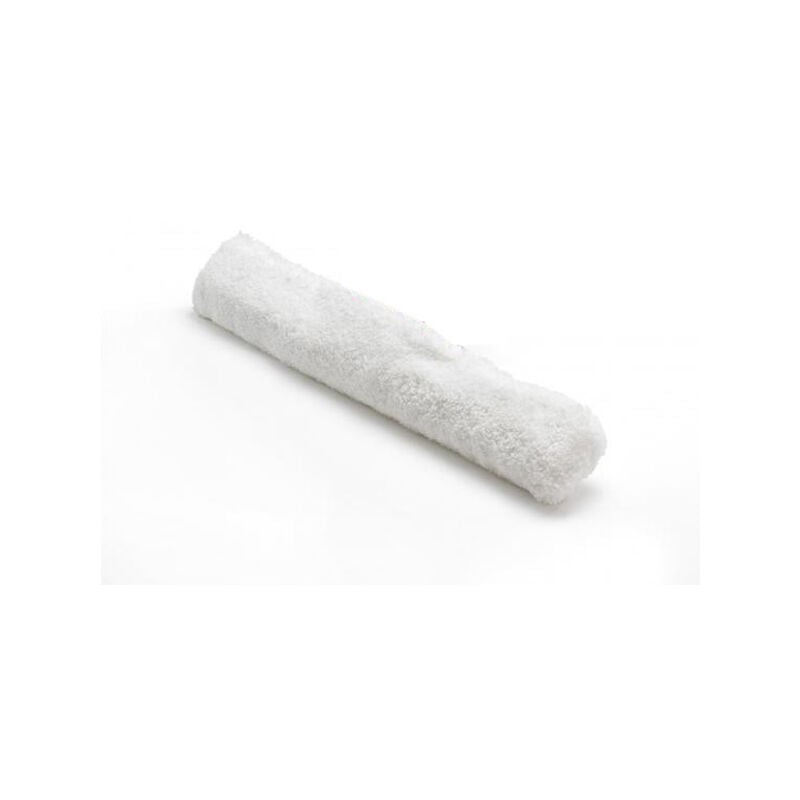 Outils Wolf - Housse amovible multi-star nfm