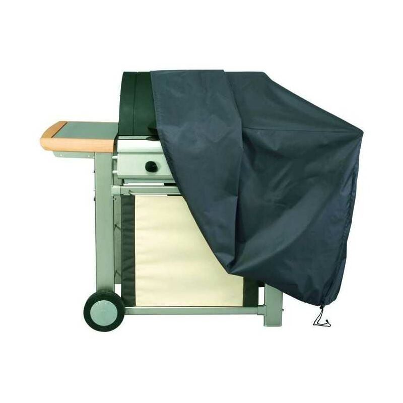 Blinky - Housse pour Barbecues Unico l
