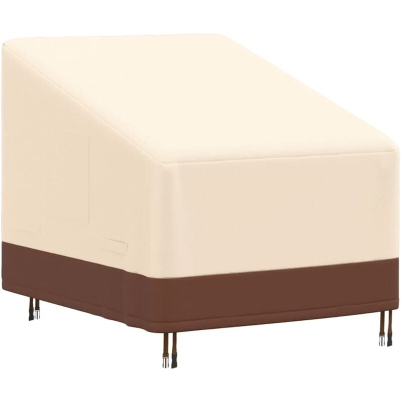 Les produits shopeco.fr