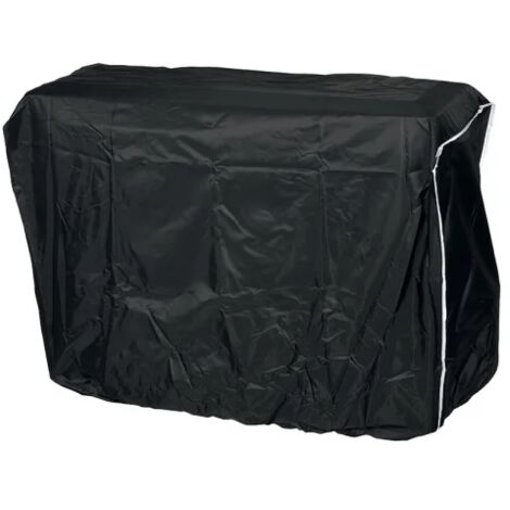 Housse climatisation Taille L 860x350x600mm