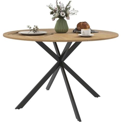 Housse D'accoudoir De Canapé, Imperméable Housse D'appui-tête pour Accoudoir de Fauteuil Relax avec Poche, 1 Places Rouge