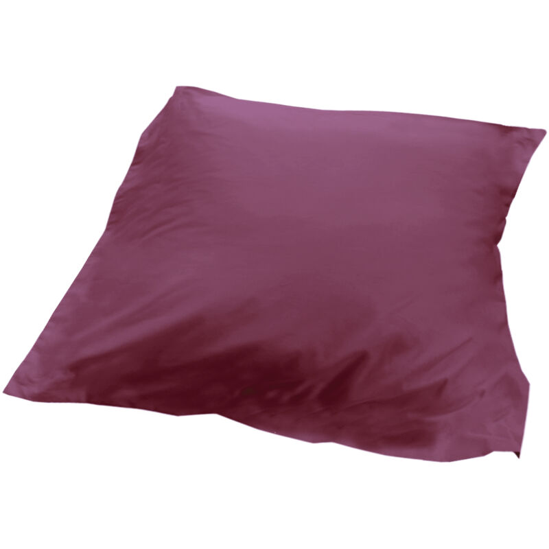 Linnea - Housse d'édredon uni 140x150 coton alto 140x150 cm