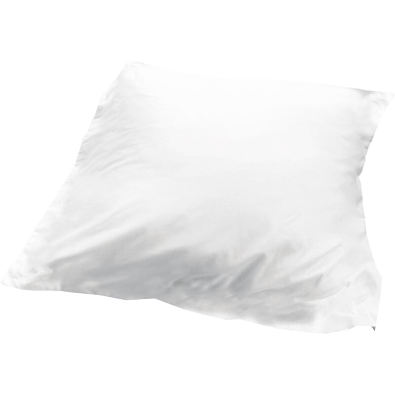 Linnea - Housse d'édredon uni 140x150 coton alto 140x150 cm