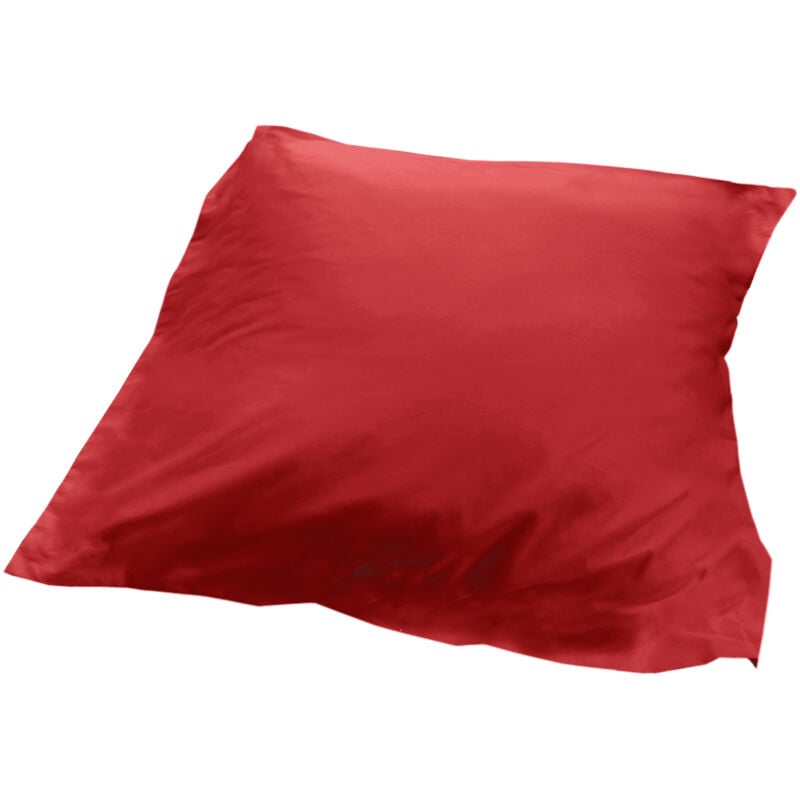 Linnea - Housse d'édredon uni 140x150 coton alto 140x150 cm