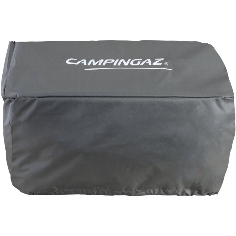 CAMPINGAZ Housse  Premium - pour barbecue Attitude 2go - 36x59x39cm