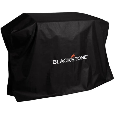 Housse de barbecue Blackstone 5483, 71 cm, polyester 600D,