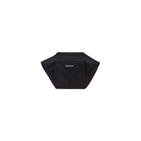 Housse de barbecue Campingaz 122x61x105 cm Housse de protection PVC