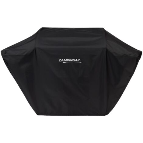 Housse de barbecue Campingaz 136x62x105 cm Housse de protection PVC