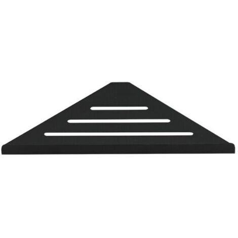 Housse de barbecue encastrable extérie en tissu Oxford 420D Bâche de protection pour barbecue intégrée,36W×26D×14H inch