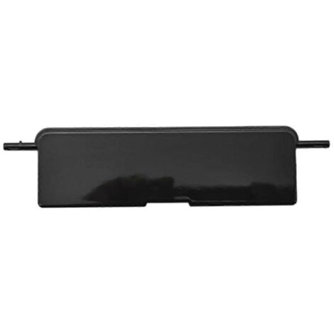 Housse de barres de toit 2126902882 pour Mercedes-Benz Classe CE W212 W207--