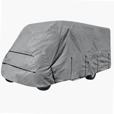 Housse de Camping Car PERALINE S : 550 x 220 x 260cm
