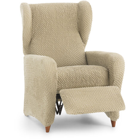 Housse de canapé 1 place Mod/5 Relax Thor C/01