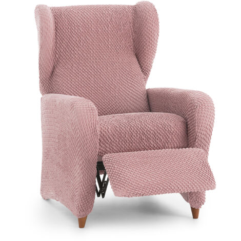 Housse de canapé 1 place Mod/5 Relax Thor C/02