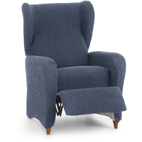 Housse de canapé 1 place Mod/5 Relax Thor C/03