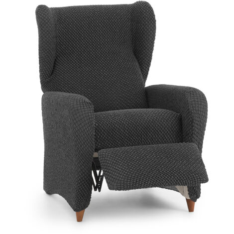 Housse de canapé 1 place Mod/5 Relax Thor C/10
