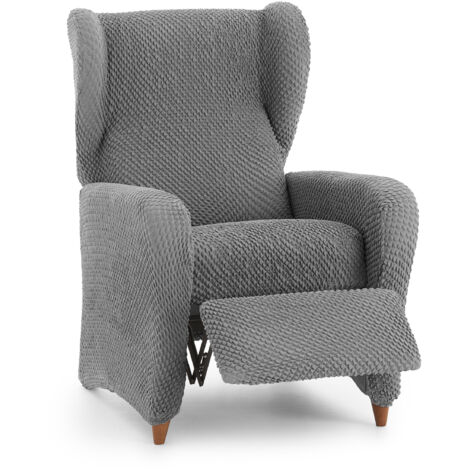 Housse de canapé 1 place Mod/5 Relax Thor C/16