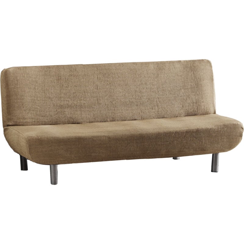 Fijalo - Housse de canapé 3 places Achille Clic-Clac C/11