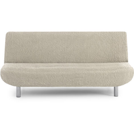 Housse de canapé 3 places Mod/7 Thor 3 Plz. C/00 Clic-Clac