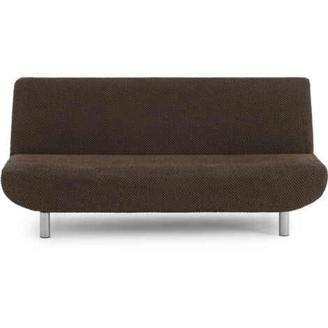 Housse de canapé 3 places Mod/7 Thor 3 Plz. C/07 Clic-Clac