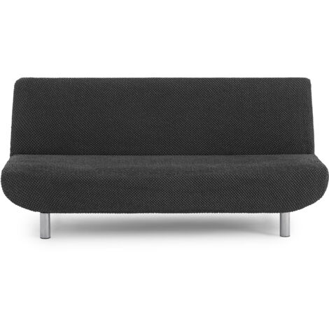 Housse de canapé 3 places Mod/7 Thor 3 Plz. C/10 Clic-Clac