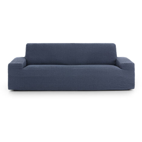 Housse de canapé 4 places Mod/7 Thor 4 Plz. C/03