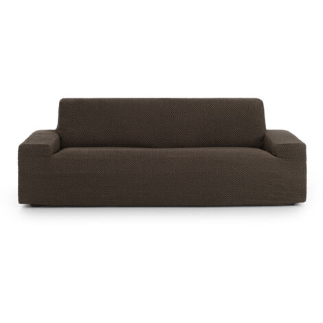 Housse de canapé 4 places Mod/7 Thor 4 Plz. C/07