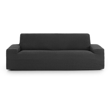 Housse de canapé 4 places Mod/7 Thor 4 Plz. C/10