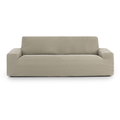 Housse de canapé 4 places Mod/7 Thor 4 Plz. C/11