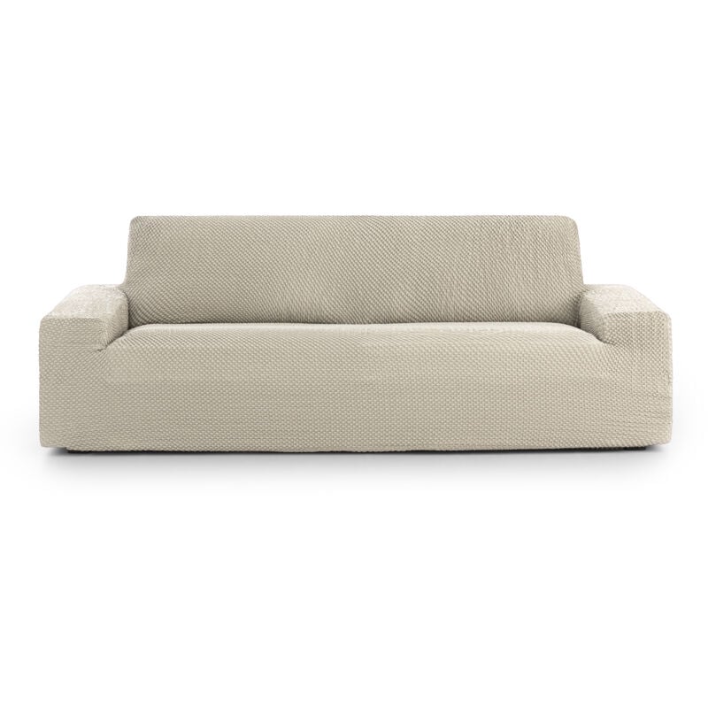 Housse de canapé 4 places Mod/7 Thor 4 Plz. C/00