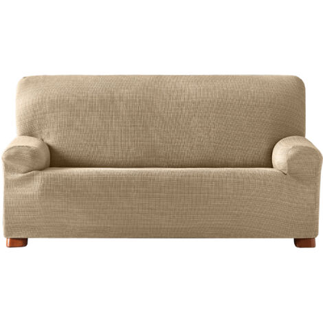 Housse de canapé Achille 4 places Lycra C/01