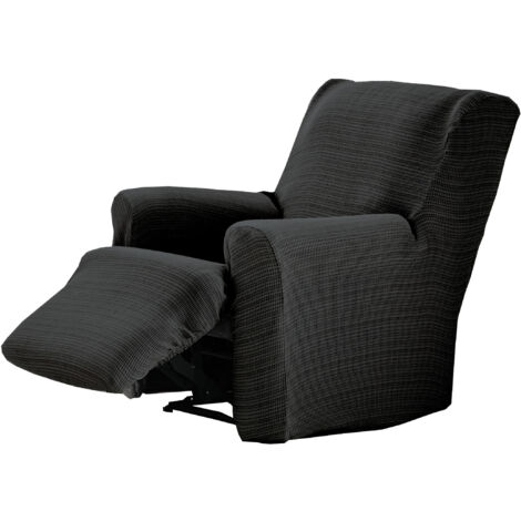 Housse de canapé Achille pieds ensemble Relax C/16