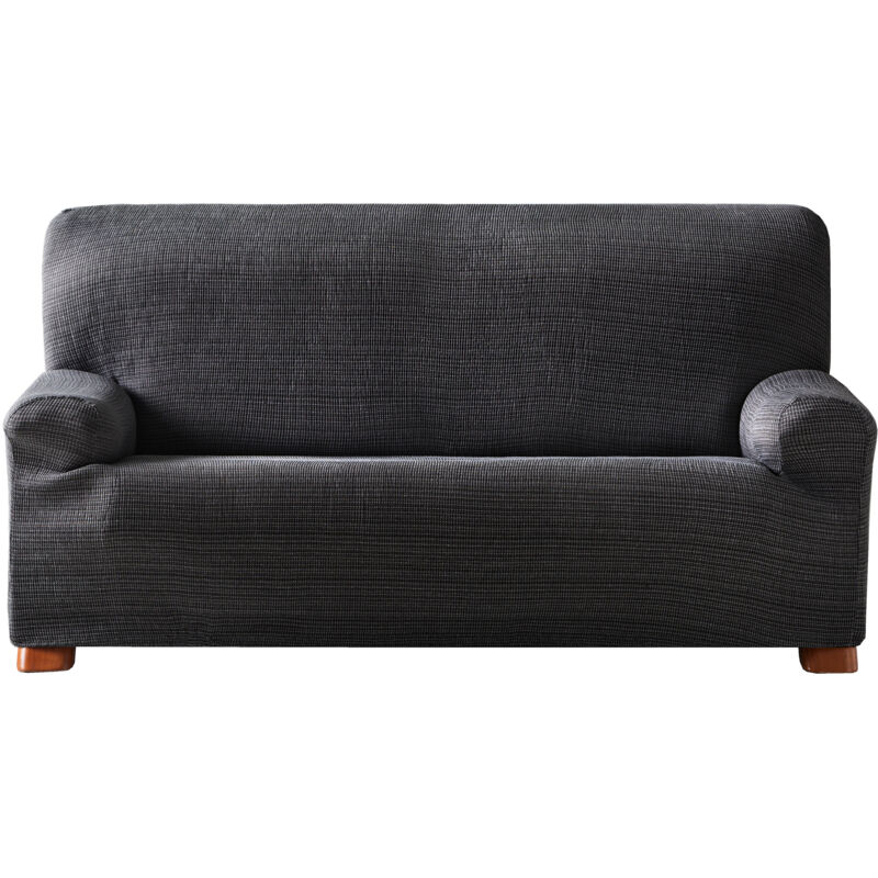Housse de canapé Achilles 2 places Lycra C/16